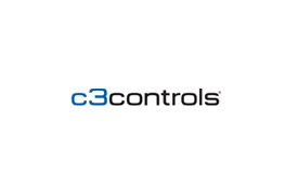 c3