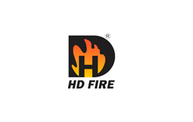 hd