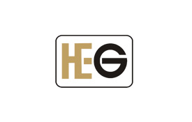heg