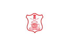 indian