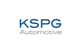 kspg