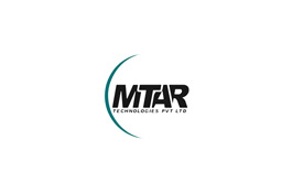 mtar