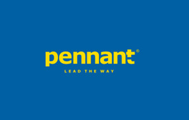 pennant