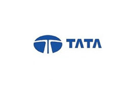 tata