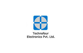 technofour