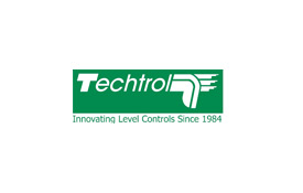 techtrol