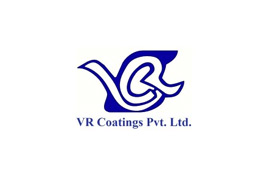 vr
