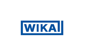 wika