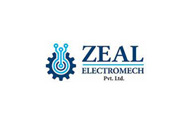 zeal