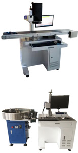 Automation Solutions