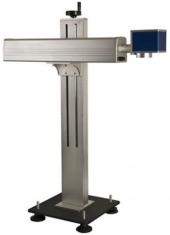 Long Axis Travel
