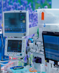 Medical Devices