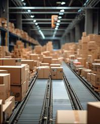 Packaging